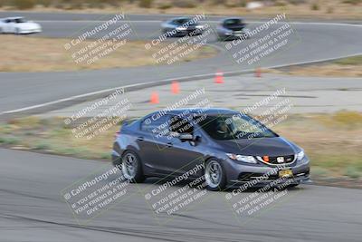media/Nov-18-2023-Extreme Speed (Sat) [[10c227f63a]]/5-Blue/turn 9/